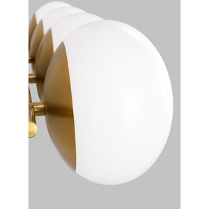Product Thumbnail 6