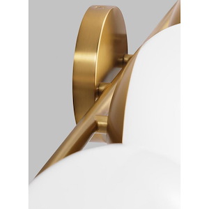 Product Thumbnail 7