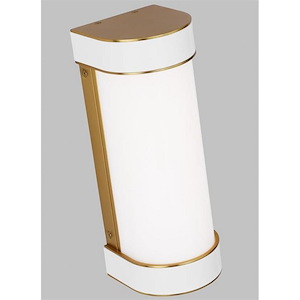 Product Thumbnail 3