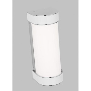 Product Thumbnail 7