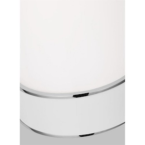 Product Thumbnail 8