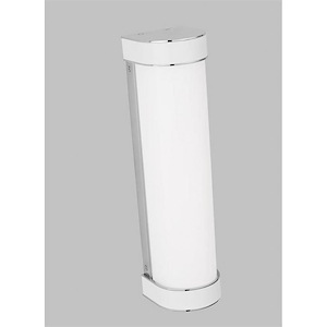 Product Thumbnail 7