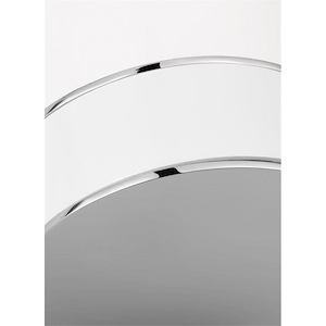 Product Thumbnail 8