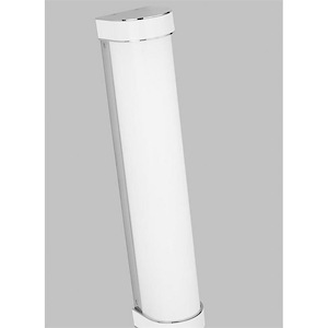 Product Thumbnail 7