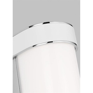 Product Thumbnail 8
