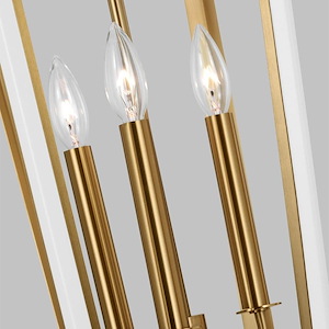 Product Thumbnail 3