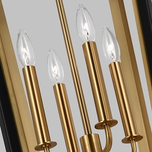 Product Thumbnail 7