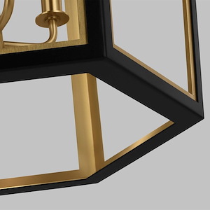 Product Thumbnail 8