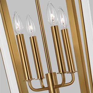 Product Thumbnail 9
