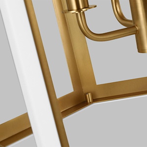 Product Thumbnail 9