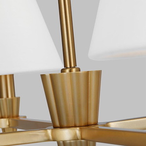Product Thumbnail 7