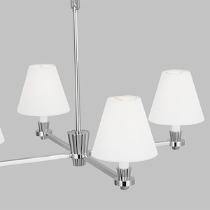 Product Thumbnail 9