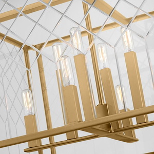 Product Thumbnail 7