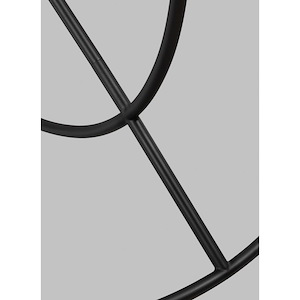Product Thumbnail 7