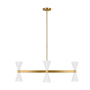 Product Thumbnail 6