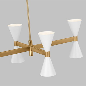 Product Thumbnail 7