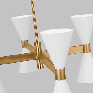Product Thumbnail 8