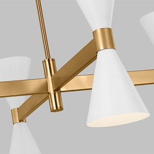 Product Thumbnail 8
