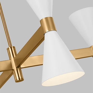 Product Thumbnail 9