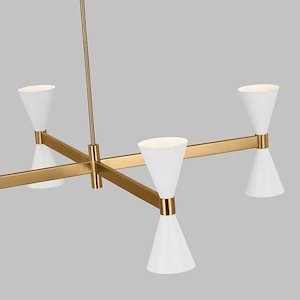 Product Thumbnail 8