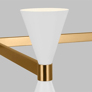Product Thumbnail 9