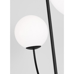 Product Thumbnail 7