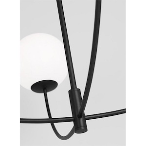 Product Thumbnail 8