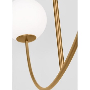 Product Thumbnail 5