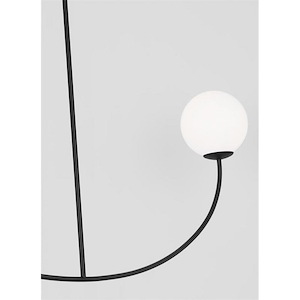 Product Thumbnail 9