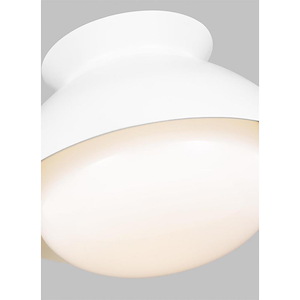 Product Thumbnail 7