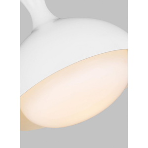 Product Thumbnail 6