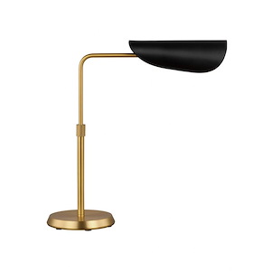 Product Thumbnail 9