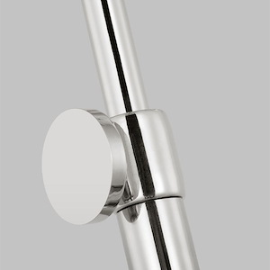 Product Thumbnail 7