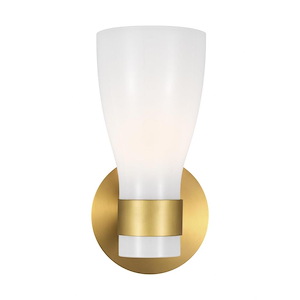 Product Thumbnail 7