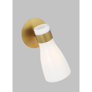 Product Thumbnail 8