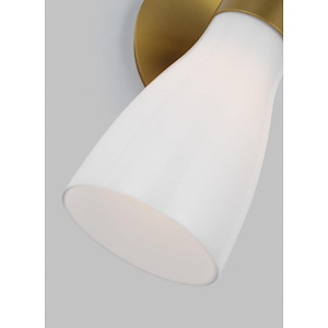 Product Thumbnail 9