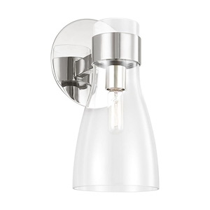Product Thumbnail 9