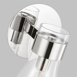 Product Thumbnail 9