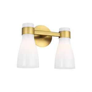 Product Thumbnail 3