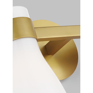 Product Thumbnail 7