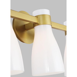 Product Thumbnail 6