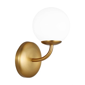 Product Thumbnail 2