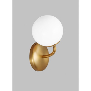 Product Thumbnail 6
