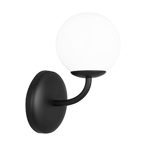Product Thumbnail 7