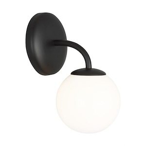 Product Thumbnail 8