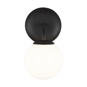 Product Thumbnail 9