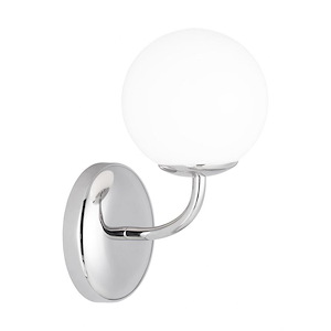 Product Thumbnail 9