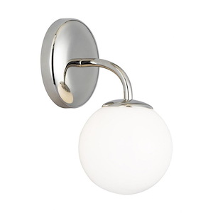 Product Thumbnail 9