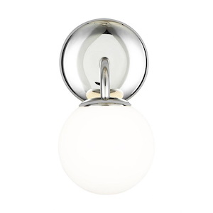 Product Thumbnail 9