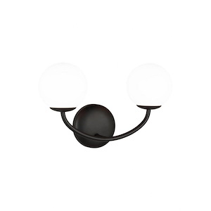 Product Thumbnail 7